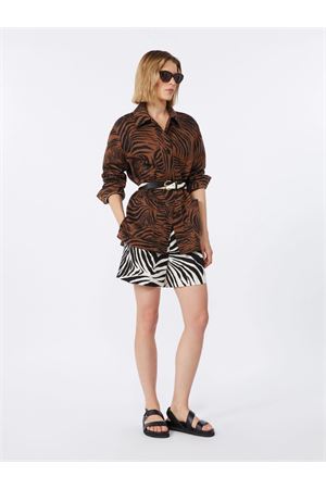 Mstpanino MAX MARA STUDIO | Tunic | 2616191022600002